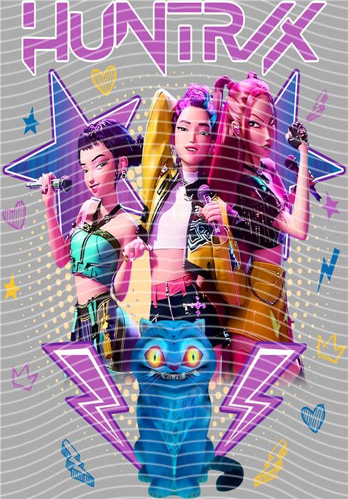 A5 Notebook Wraps-A  566